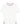 Thom Browne Thom Browne Rwb cotton t-shirt