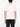 Thom Browne Thom Browne Rwb cotton t-shirt