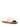 Sandales Chloé Chloé Chloé beiges