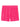 Tory Burch Tory Burch Logo cotton shorts