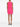 Tory Burch Tory Burch Logo cotton shorts