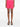 Tory Burch Tory Burch Logo cotton shorts
