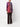 Pierre Louis Mascia Pierre Louis Mascia Chemises Violet