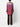 Pierre Louis Mascia Pierre Louis Mascia Chemises Violet