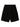 Comme Des Garcons شورت مُصمم