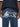 Icecream Icecream Running Dog denim jeans