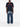 Icecream Icecream Running Dog denim jeans