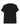 T-shirts et polos Finamore 1925 Naples noirs