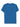 Finamore 1925 Napoli FINAMORE 1925 NAPOLI T-shirts et Polos Bleu