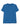 Finamore 1925 Napoli FINAMORE 1925 NAPOLI T-shirts et Polos Bleu