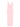 Solace London Solace London V-neck sleeveless Nalani maxi dress
