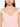 Solace London Solace London V-neck sleeveless Nalani maxi dress