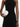 Solace London Solace London Ulla maxi dress
