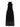 Solace London Solace London Ulla maxi dress