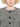 Self-Portrait Self-Portrait Houndstooth crop jacket