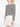 Self-Portrait Self-Portrait Houndstooth crop jacket