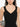 Solace London Solace London Robes Noir
