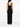 Solace London Solace London Robes Noir