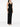 Solace London Solace London Robes Noir