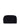 Tory Burch Tory Burch T Monogram Terry Pouch