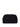 Tory Burch Tory Burch T Monogram Terry Pouch