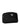 Tory Burch Tory Burch Virginia Beauty Case