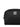 Tory Burch Tory Burch Virginia Beauty Case