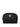 Tory Burch Tory Burch Virginia Beauty Case