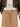 Pantalon marron Chloé Chloé Chloé Chloè