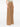 Pantalon marron Chloé Chloé Chloé Chloè