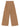 Pantalon marron Chloé Chloé Chloé Chloè