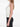 Self-Portrait Self-Portrait V-neck tank top