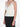 Self-Portrait Self-Portrait V-neck tank top
