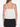 Self-Portrait Self-Portrait V-neck tank top
