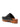 Sandales Chloé Chloé Chloé Chloè noires
