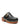 Sandales Chloé Chloé Chloé Chloè noires