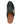 Sandales Chloé Chloé Chloé Chloè noires