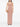 Robe Solace London Beige