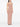 Robe Solace London Beige