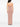Robe Solace London Beige