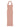Robe Solace London Beige