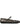 Jimmy Choo Jimmy Choo The Jelly Ballerina Flats with Crystal Embellishment