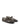 Jimmy Choo Jimmy Choo The Jelly Ballerina Flats with Crystal Embellishment