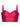 Tory Burch Tory Burch Silk bra top
