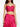 Tory Burch Tory Burch Silk bra top