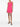 Tory Burch Tory Burch Terry tank top