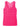 Tory Burch Tory Burch Terry tank top