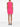 Tory Burch Tory Burch Terry tank top