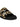 Tory Burch Tory Burch Turnlock Sport Slide