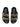 Tory Burch Tory Burch Turnlock Sport Slide